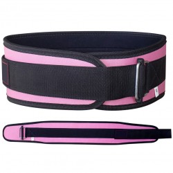 Neoprene Single Belt